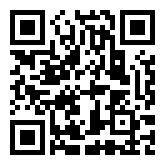 https://www.baohetangyaoye.com.cn/65094.html