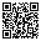 https://www.baohetangyaoye.com.cn/65095.html