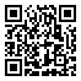 https://www.baohetangyaoye.com.cn/65096.html