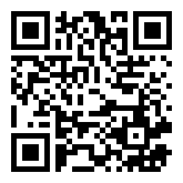 https://www.baohetangyaoye.com.cn/65097.html