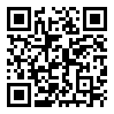 https://www.baohetangyaoye.com.cn/65098.html