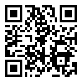 https://www.baohetangyaoye.com.cn/65099.html
