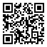 https://www.baohetangyaoye.com.cn/651.html