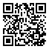 https://www.baohetangyaoye.com.cn/65100.html