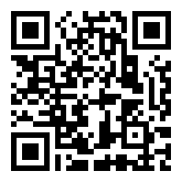 https://www.baohetangyaoye.com.cn/65102.html
