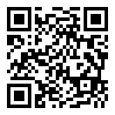 https://www.baohetangyaoye.com.cn/65104.html