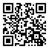 https://www.baohetangyaoye.com.cn/65105.html
