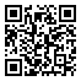 https://www.baohetangyaoye.com.cn/65107.html