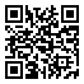 https://www.baohetangyaoye.com.cn/65108.html