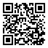 https://www.baohetangyaoye.com.cn/65109.html