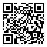 https://www.baohetangyaoye.com.cn/65110.html