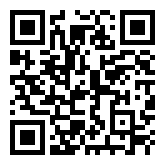 https://www.baohetangyaoye.com.cn/65111.html