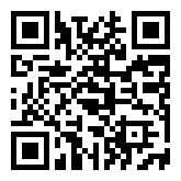 https://www.baohetangyaoye.com.cn/65112.html