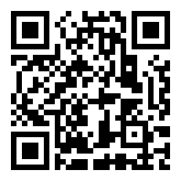 https://www.baohetangyaoye.com.cn/65113.html