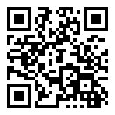 https://www.baohetangyaoye.com.cn/65114.html