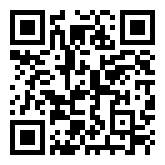 https://www.baohetangyaoye.com.cn/65115.html