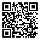 https://www.baohetangyaoye.com.cn/65116.html