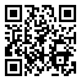 https://www.baohetangyaoye.com.cn/65117.html