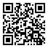 https://www.baohetangyaoye.com.cn/65118.html