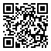 https://www.baohetangyaoye.com.cn/65119.html