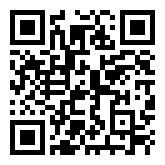 https://www.baohetangyaoye.com.cn/65120.html