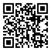 https://www.baohetangyaoye.com.cn/65121.html