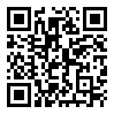 https://www.baohetangyaoye.com.cn/65122.html