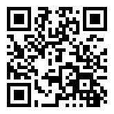 https://www.baohetangyaoye.com.cn/65123.html