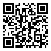 https://www.baohetangyaoye.com.cn/65124.html