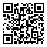 https://www.baohetangyaoye.com.cn/65125.html
