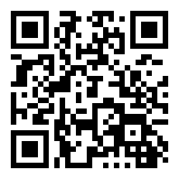 https://www.baohetangyaoye.com.cn/65126.html
