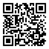 https://www.baohetangyaoye.com.cn/65128.html