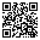 https://www.baohetangyaoye.com.cn/65130.html