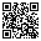 https://www.baohetangyaoye.com.cn/65131.html