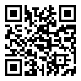 https://www.baohetangyaoye.com.cn/65132.html