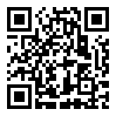 https://www.baohetangyaoye.com.cn/65133.html