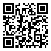https://www.baohetangyaoye.com.cn/65134.html