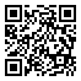 https://www.baohetangyaoye.com.cn/65135.html