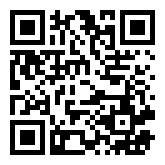 https://www.baohetangyaoye.com.cn/65136.html