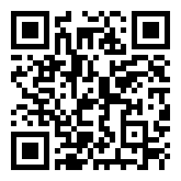 https://www.baohetangyaoye.com.cn/65137.html