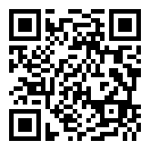 https://www.baohetangyaoye.com.cn/65139.html