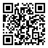 https://www.baohetangyaoye.com.cn/65140.html