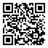 https://www.baohetangyaoye.com.cn/65141.html