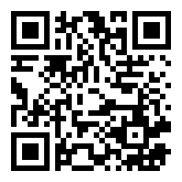 https://www.baohetangyaoye.com.cn/65142.html