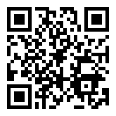 https://www.baohetangyaoye.com.cn/65143.html
