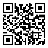 https://www.baohetangyaoye.com.cn/65144.html
