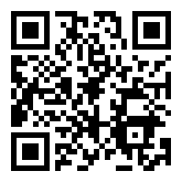 https://www.baohetangyaoye.com.cn/65145.html
