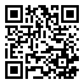 https://www.baohetangyaoye.com.cn/65146.html