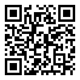 https://www.baohetangyaoye.com.cn/65147.html