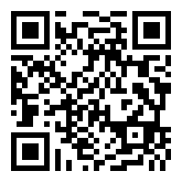 https://www.baohetangyaoye.com.cn/65148.html